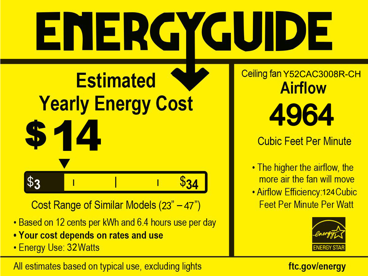 Crystal Ceiling Fan Reversible Blades 3 Wind Speeds Remote Control For Bedroom Living Dining Room Chrome Chrome American Design,American Traditional,Retro,Traditional,Vintage Crystal Iron