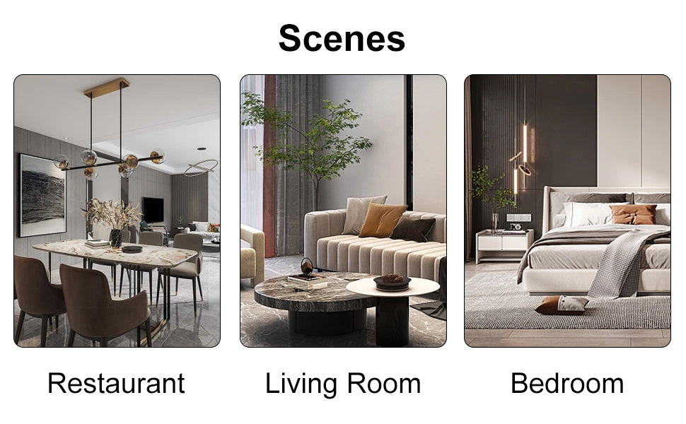 Modern Dining Chair With Faux Leather Cushioned Seats Dining Chair With Metal Legs, Suitable For Kitchen, Living Room, Bedroom, Dining Room Side Chairs, Set Of 6 Pieces Gray Pu Leather Gray Pu