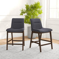 Jayden Mid Century Modern 24