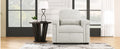 3 In 1 Convertible Sleeper Chair Sofa Bed Pull Out Couch Adjustable Chair With Pillow, Adjust Backrest Into A Sofa, Lounger Chair, Single Bed Or Living Room Or Apartment, Beige Beige Polyester