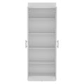 Pantry Cabinet 67
