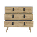 Dresser 29