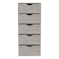 Dresser 42H