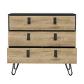 Dresser 29