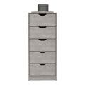 Dresser 42H