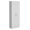 Pantry Cabinet 67