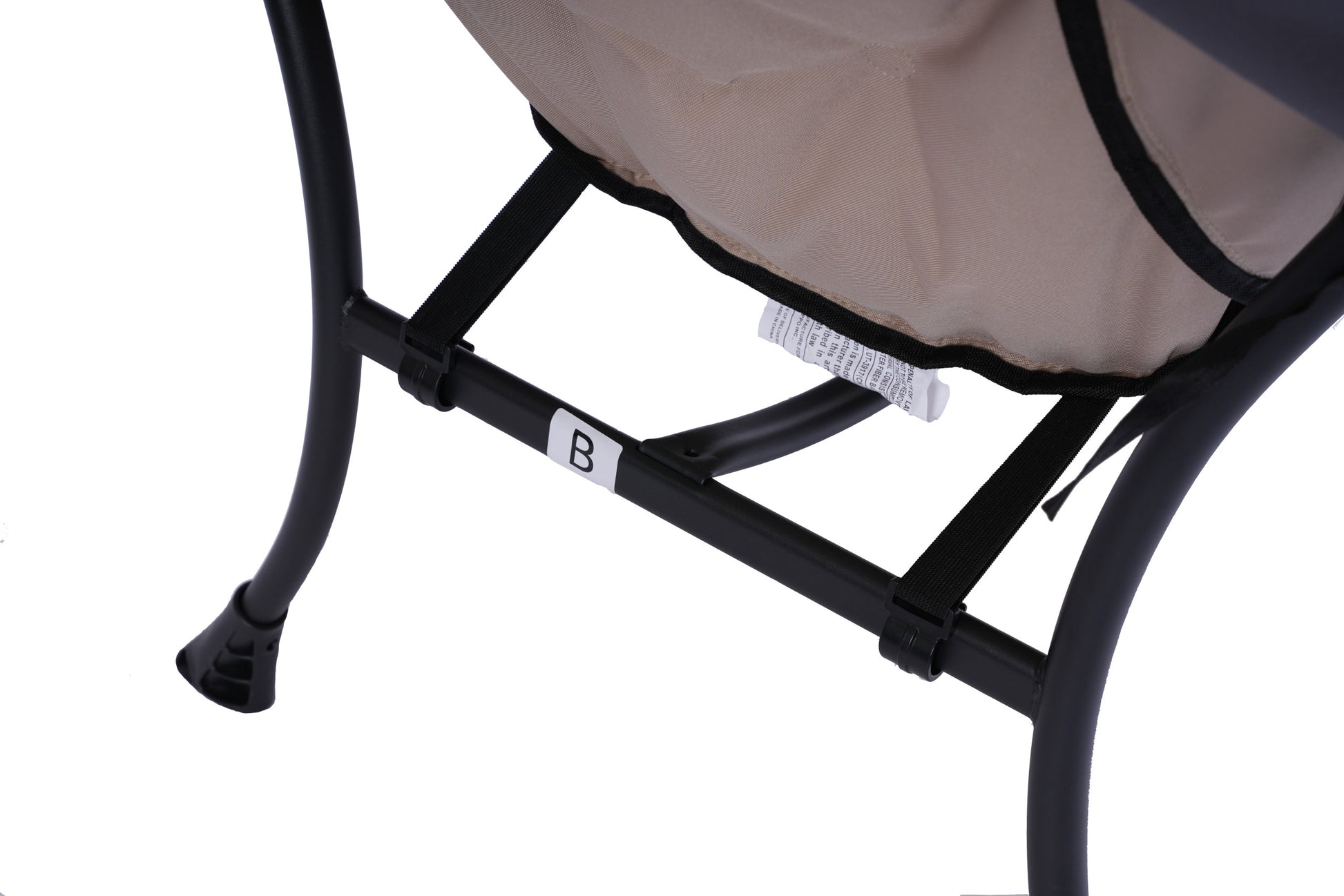 Living Room Chairs Modern Cotton Fabric Lazy Chair, Accent Contemporary Lounge Chair, Single Steel Frame Leisure Sofa Chair With Armrests And A Side Pocket Dark Gray01 Grey Polyester Metal Primary Living Space Soft Polyester Fiber Pad Fabric 1 Seat