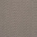 Pelican Bench Tungsten Gray Gray Bedroom Boucle