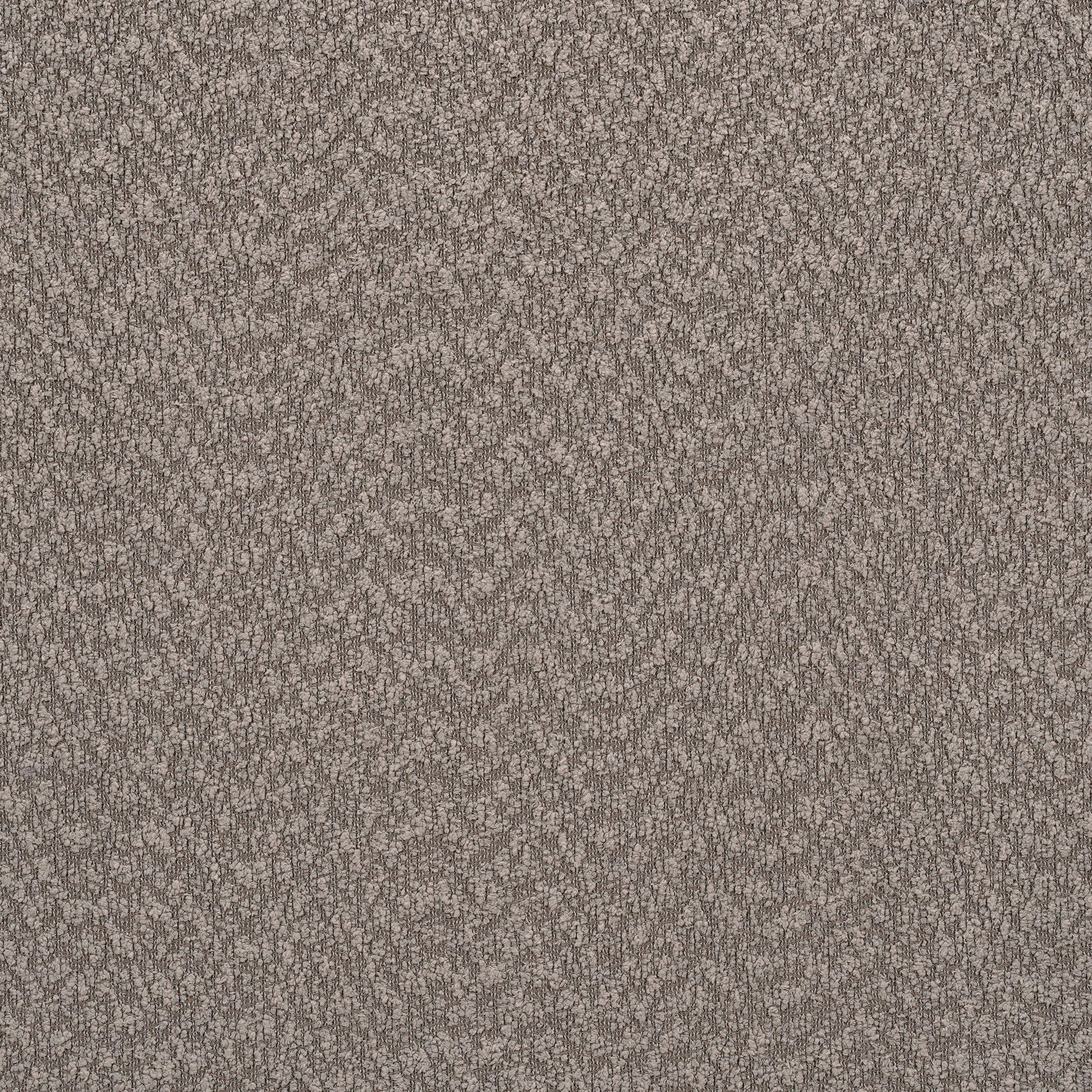 Pelican Bench Tungsten Gray Gray Bedroom Boucle