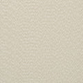 Pelican Bench Pearl White Cream White Bedroom Boucle