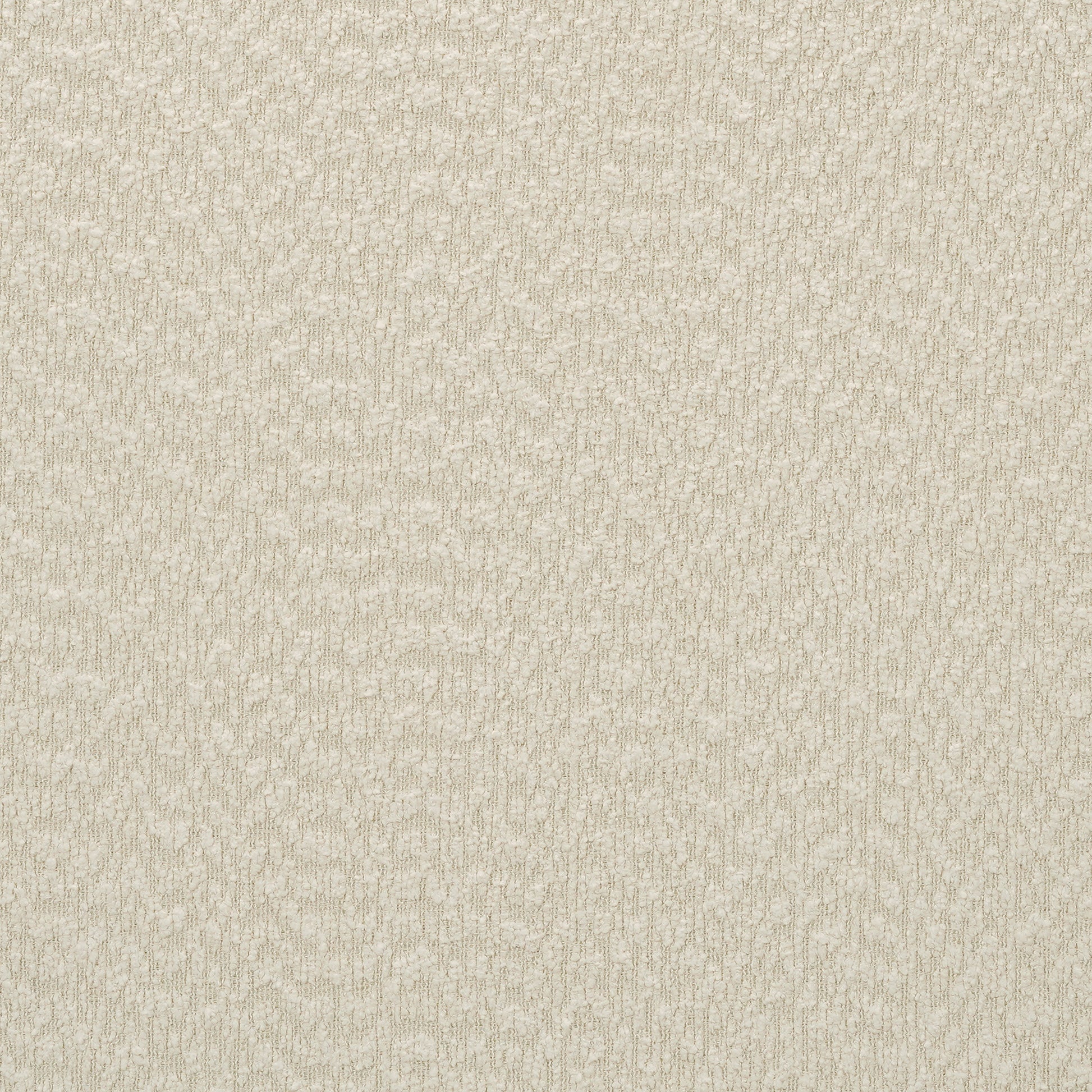 Pelican Bench Pearl White Cream White Bedroom Boucle