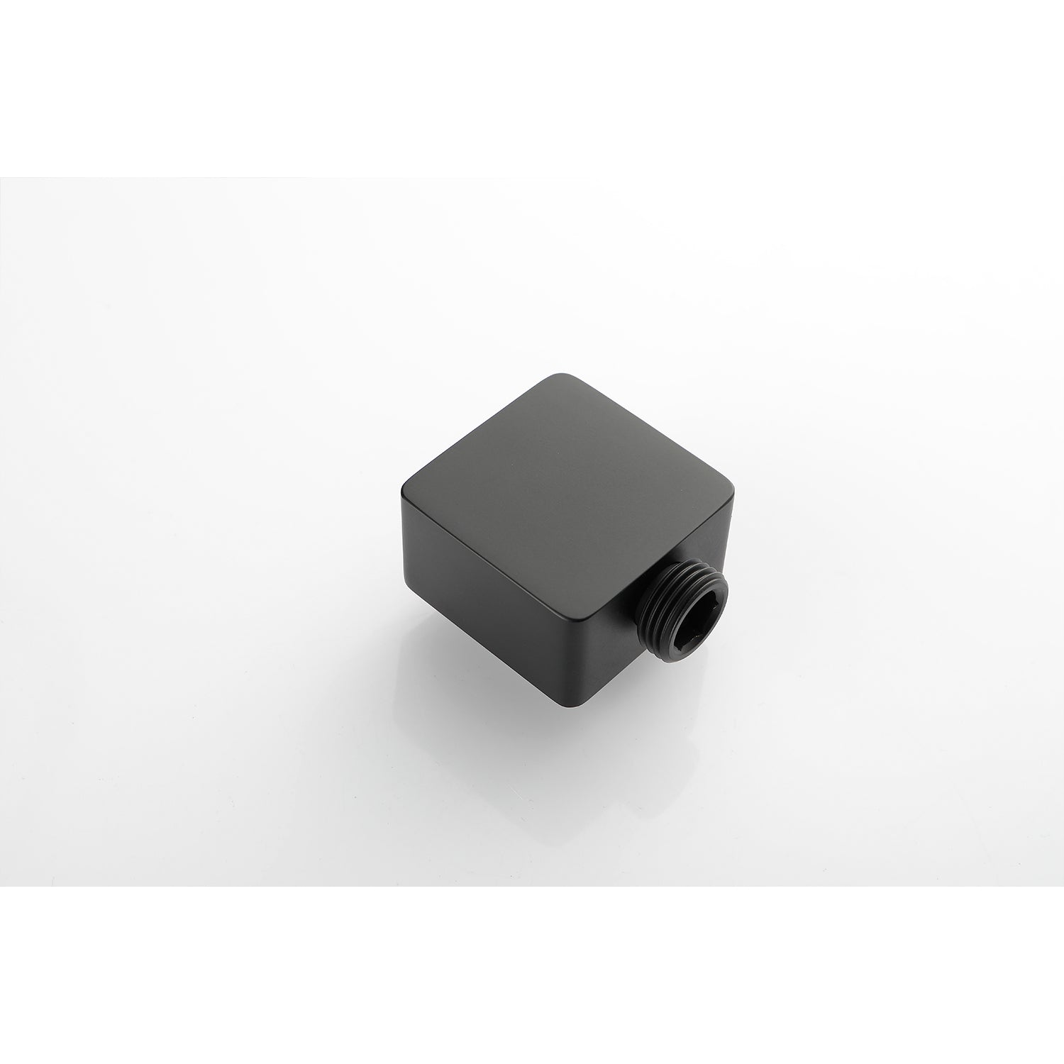 Handheld Shower With 28 Inch Slide Bar And 59 Inch Hose Matte Black Bathroom Stainless Steel