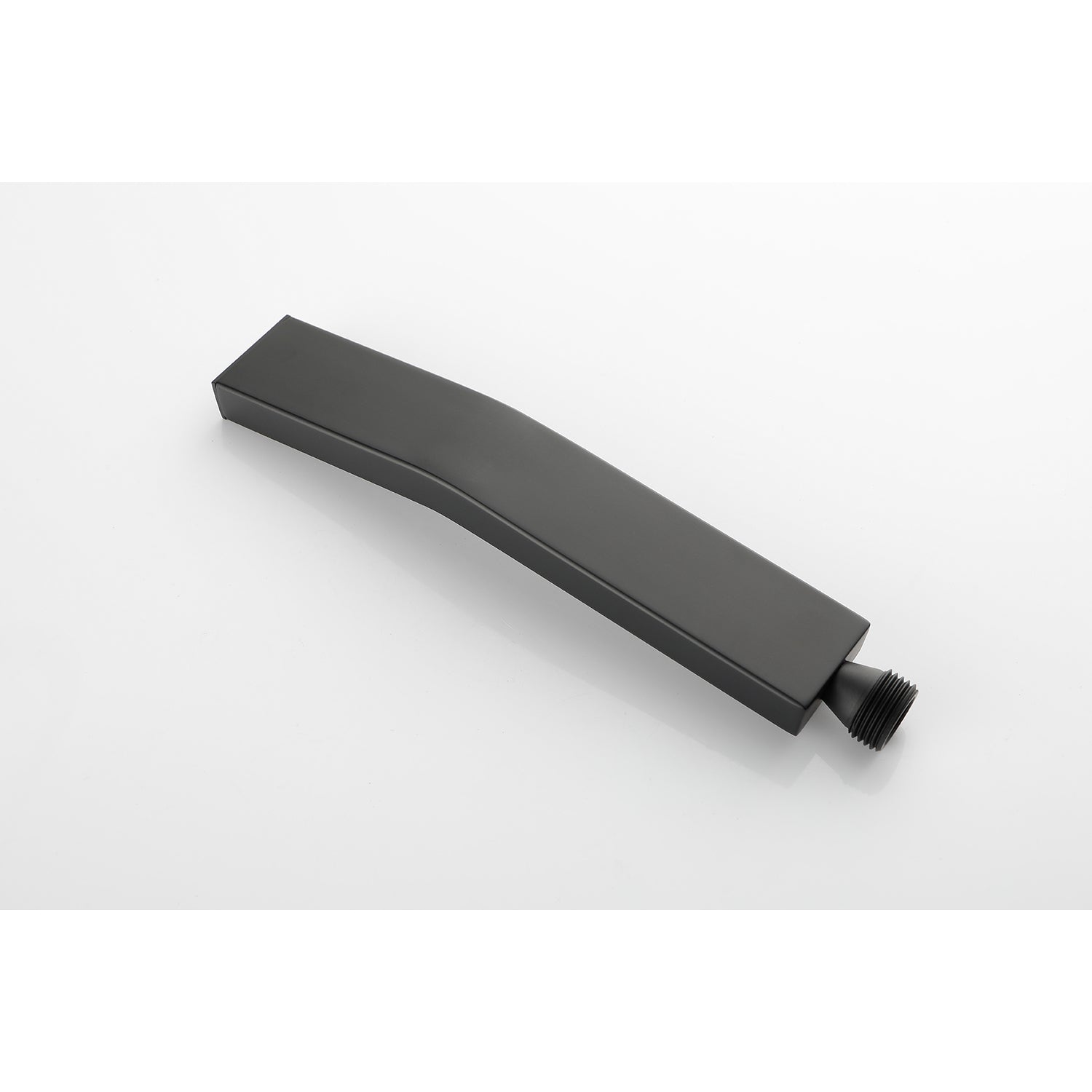 Handheld Shower With 28 Inch Slide Bar And 59 Inch Hose Matte Black Bathroom Stainless Steel