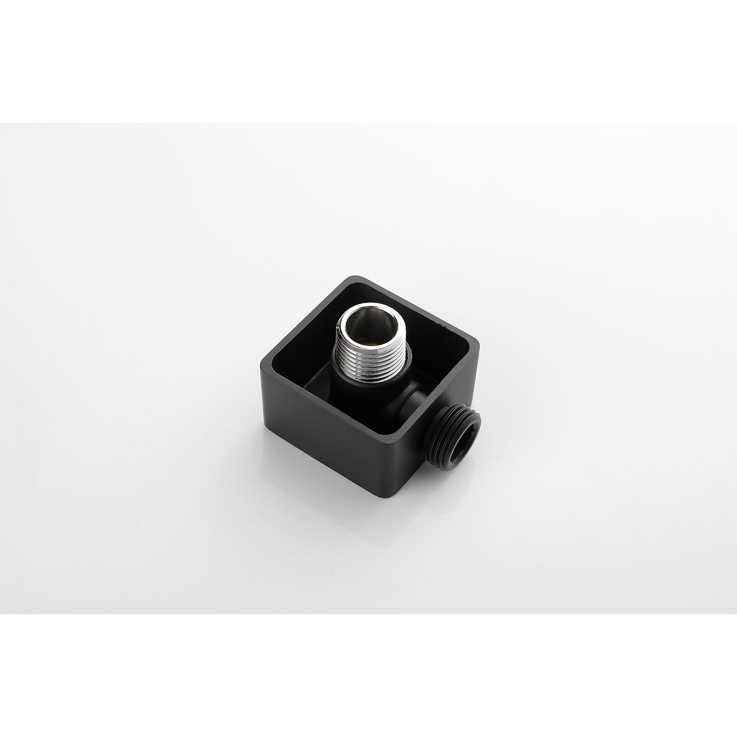 Handheld Shower With 28 Inch Slide Bar And 59 Inch Hose Matte Black Bathroom Stainless Steel