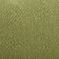 Coolmore Upholstered Tufted Living Room Chair Textured Linen Fabric Accent Chair With Metal Stand Olive Linen