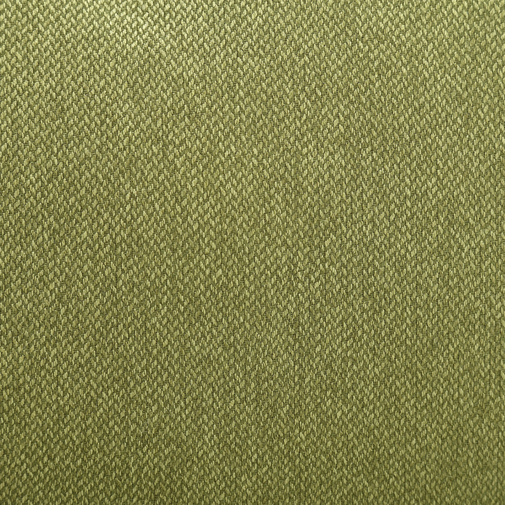 Coolmore Upholstered Tufted Living Room Chair Textured Linen Fabric Accent Chair With Metal Stand Olive Linen