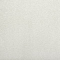 King Size White Boucle Upholstered Platform Bed Box Spring Required King White Wood Bedroom Contemporary,Modern,Transitional Bed Frame Foam Boucle Polyester