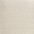 Queen Size Beige Tufted Upholstered Platform Bed Box Spring Required Queen Beige Wood Bedroom Contemporary,Modern,Transitional Bed Frame Foam Polyester Polyester