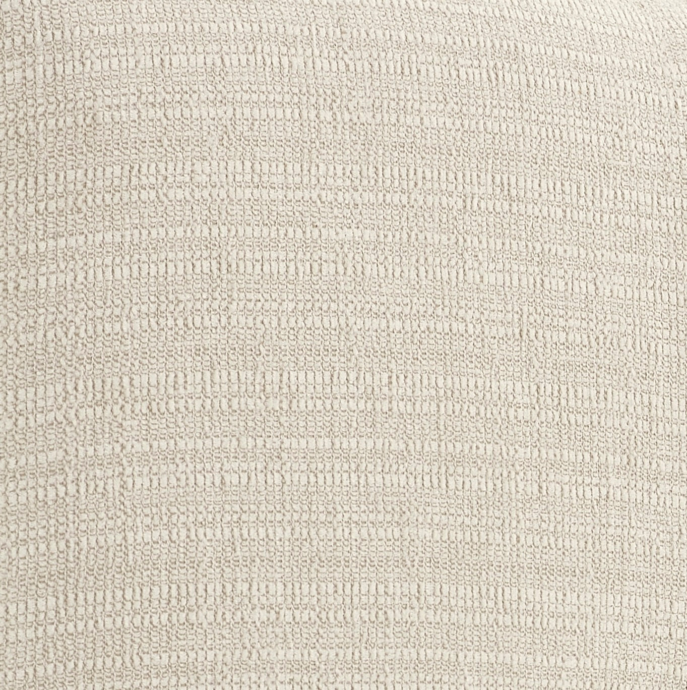 Queen Size Beige Tufted Upholstered Platform Bed Box Spring Required Queen Beige Wood Bedroom Contemporary,Modern,Transitional Bed Frame Foam Polyester Polyester