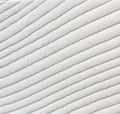 8 Inch Regen Cooling Copper Infused Memory Foam Adult Mattress, Full Size White Bedroom Foam