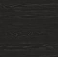 Topanga 68 Inch 4 Door Tv Console For Tvs Up To 80 Inches, No Assembly Required, C Finish Black Primary Living Space 70 79 Inches 70 79 Inches Coastal,Rustic,Transitional Oak 75 Inches Wood