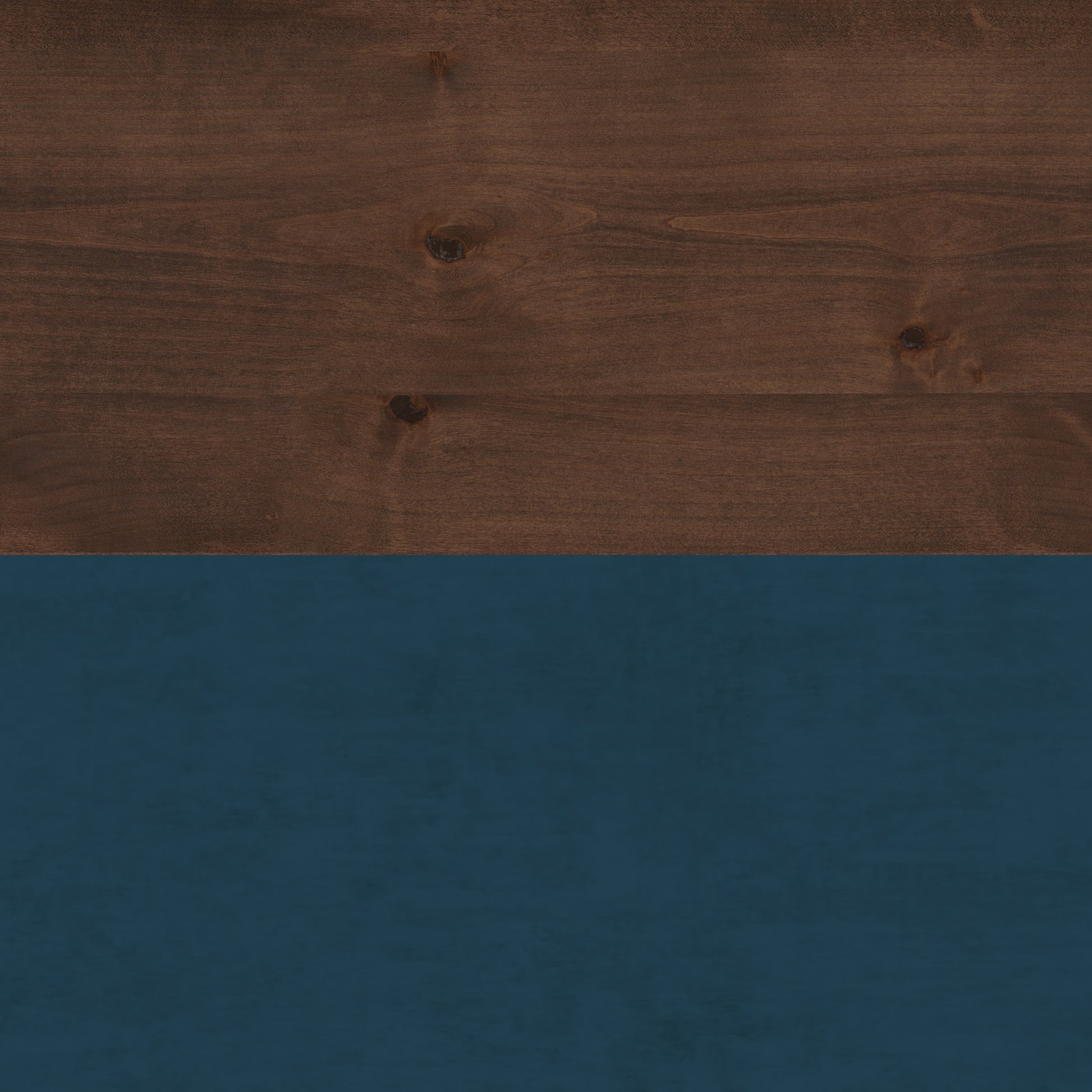 Nantucket 97 Inch Fireplace Tv Stand Console For Tvs Up To 100 Inches, Minimal Assembly, Blue Denim And Whiskey Finish 41 50 Electric No Blue 400 Vent Free Primary Living Space Coastal,Farmhouse Poplar Yes Insert Wood Electric
