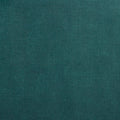 King Size Green Velvet Tufted Upholstered Platform Bed Box Spring Required King Green Wood Bedroom Contemporary,Modern,Transitional Bed Frame Foam Polyester