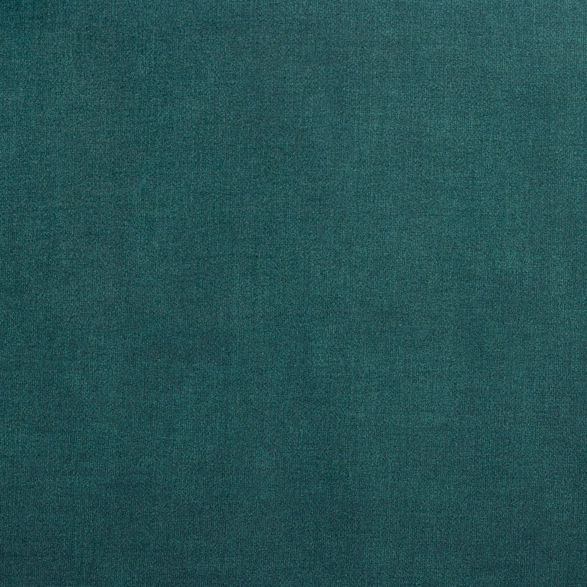Queen Size Green Velvet Tufted Upholstered Platform Bed Box Spring Required Queen Green Wood Bedroom Contemporary,Modern,Transitional Bed Frame Foam Velvet Polyester