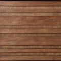 Sausalito 78 Inch Electric Fireplace Tv Stand Console For Tvs Up To 95 Inches, Minimal Assembly, Whiskey Finish Electric Brown Primary Living Space Alder Yes Insert Electric 41 50 No Brown 400 Vent Free Lodge,Modern,Rustic,Transitional Wood