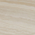 31.49'' Faux Mars Pattern Coffee Tables For Living Room Round Tea Table For Living Room, No Need Assembly. Marble Fiberglass