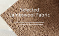 Wks9 Camel Sofa, Modern Simplicity, Durable Fabric, Solid Wood Frame, High Density Sponge Filler Camel Fabric