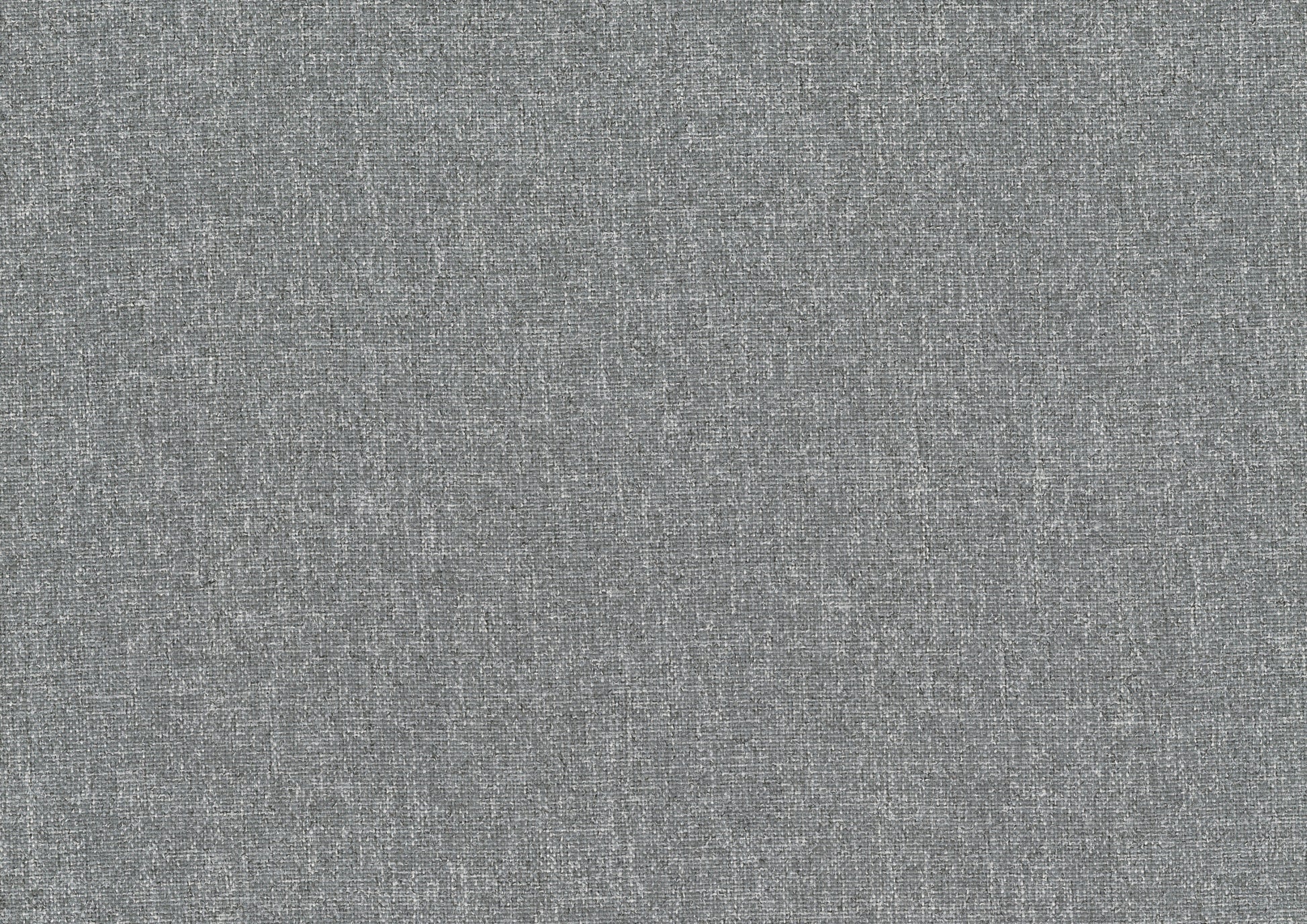 1Pc Modern Traditional Chaise Button Tufted Detail Dove Gray Upholstery Style Comfort Living Room Furniture Espresso Finish Legs Gray Primary Living Space Modern,Traditional Solid Wood