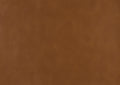 1Pc Accent Chair Brown Faux Leather Walnut Finish Solid Rubberwood Modern Living Room Furniture Brown Primary Living Space Modern Rubberwood Solid Wood