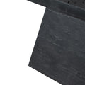 40X40X29.5