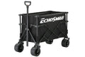 Black Taller Campers With Removable Inner Pocket Sku:Gcc130Bbhq Black Metal