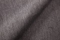 Harper Tall Headboard Upholstered Bed 54