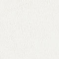 613Aaa Package3 Beige Fabric