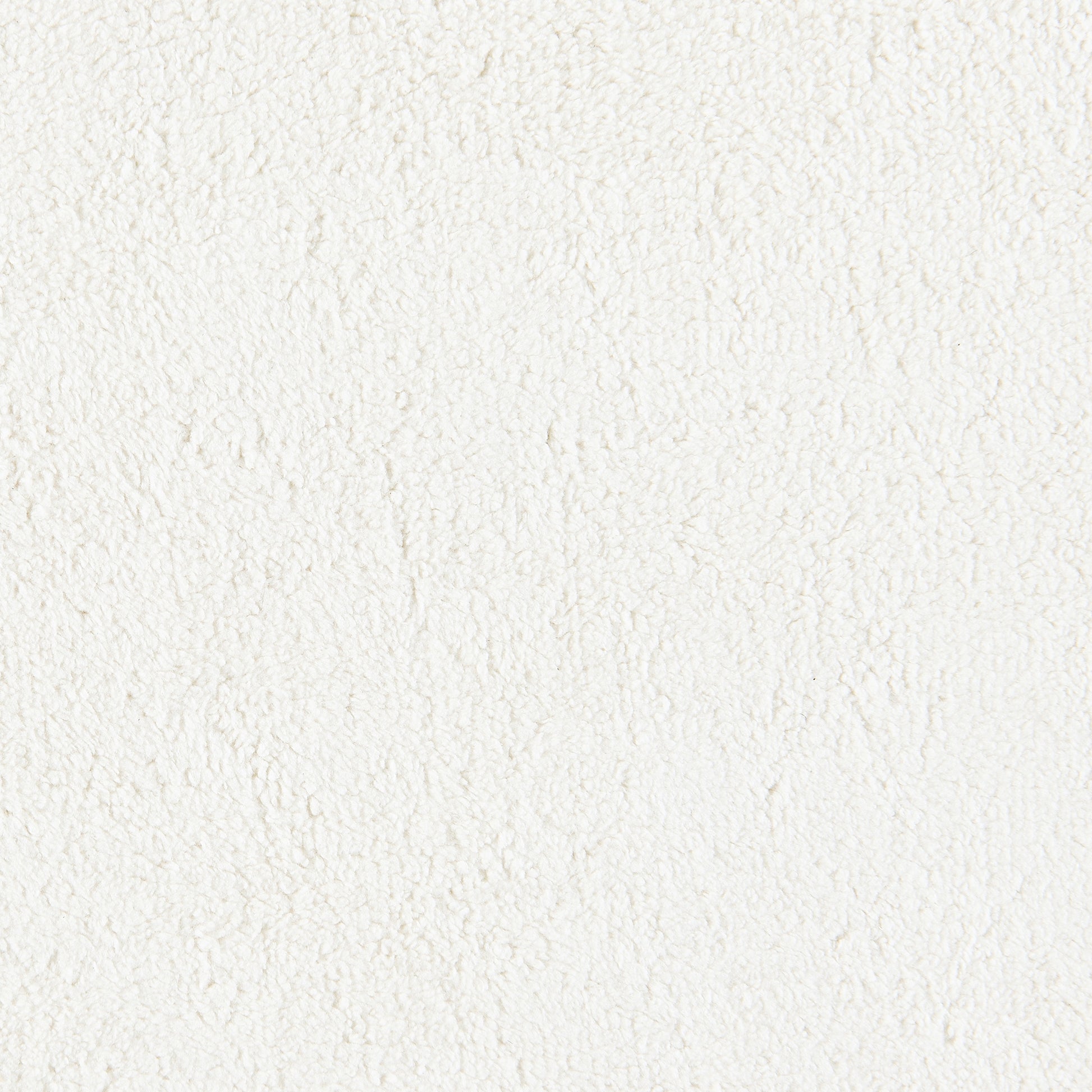 613Aaa Package3 Beige Fabric