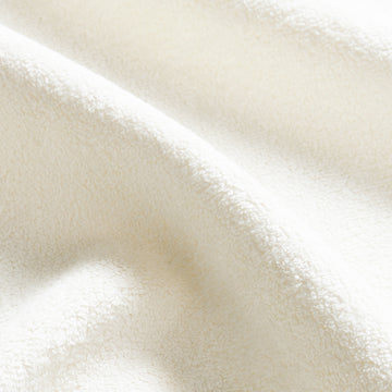 613Aaa Package3 Beige Fabric