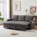 Fx78.7