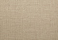 Light Brown Accent Chair 1Pc Solid Wood Frame Cushion Back Classic Living Room Furniture Antique Gray Wooden Light Brown Primary Living Space Classic,Transitional Rubberwood Solid Wood