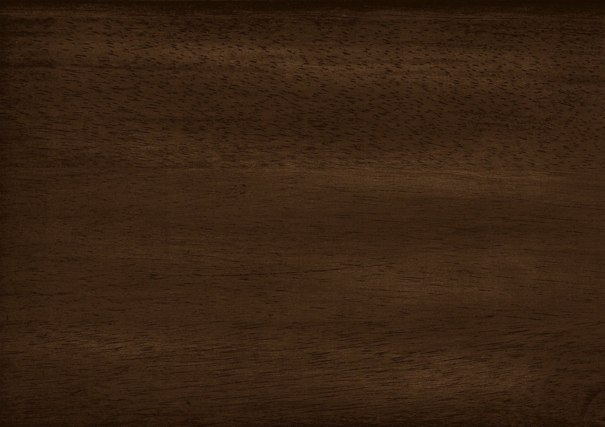 Mid Century Design Solid Rubberwood Unique Accent Chair 1Pc Gray Fabric Upholstered Modern Home Furniture Walnut Finish Frame Gray Primary Living Space Mid Century Modern Solid Wood