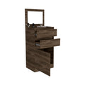 Dresser 43