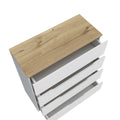 Drawer Dresser 35