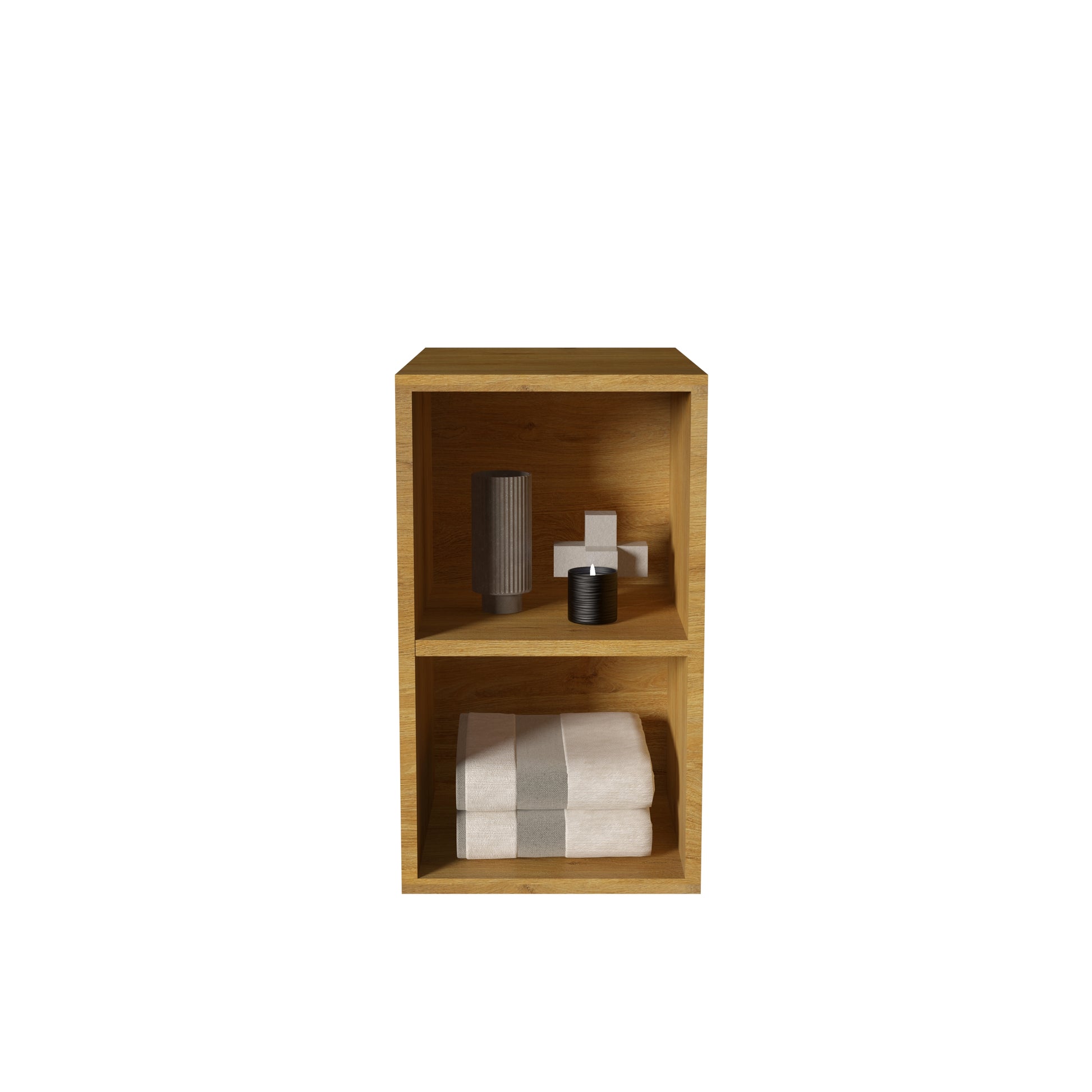 U096 Alice72W 102 Alice 72" Space Gray Bathroom Vanity With Double Sinks And Open Shelf, Modern Wall Mounted Floating Bathroom Vanity, One Piece Sink Basin Without Drain And Faucet Light Gray Bathroom Modern Engineered Wood