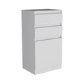 Dresser 43
