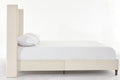 Peyton Upholstered King Bed 54