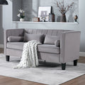Sofa ,64.96