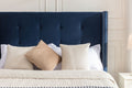 Peyton Upholstered King Bed 54