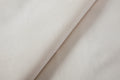Peyton Upholstered King Bed 54
